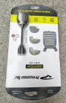 画像1: 米軍放出品 PRINCETON TEC SWITCH LIGHT MPLS-2 プリンストンテック スイッチ ライト (1)