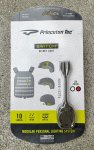 画像3: 米軍放出品 PRINCETON TEC SWITCH LIGHT MPLS-2 プリンストンテック スイッチ ライト (3)