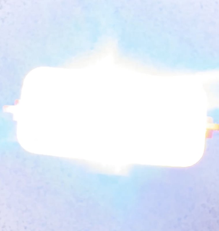 画像6: 米軍実物　ACR Waterbug ストロボライト  (6)