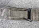 画像5: 米軍放出品 SPEC-OPS タクティカル リガーベルト (5)