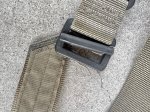 画像4: 米軍放出品 SPEC-OPS タクティカル リガーベルト (4)