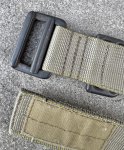 画像6: 米軍放出品 TAG Tactical Assault Gear タクティカル リガーベルト (6)