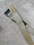 画像4: 米軍放出品 TAG Tactical Assault Gear タクティカル リガーベルト (4)