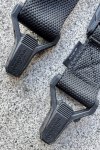 画像4: 米軍放出品 実物 MAGPUL マグプル MS3 GEN2 スリング ブラック  (4)