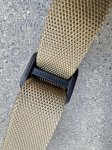 画像6: 米軍放出品 実物 MAGPUL マグプル MS3 GEN2 スリング  タン (6)