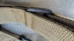 画像5: 米軍放出品 実物 MAGPUL マグプル MS3 GEN2 スリング  タン (5)
