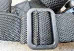 画像10: 米軍放出品 実物 MAGPUL マグプル スリング MS4 Dual QD Sling GEN2 ブラック (10)