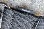 画像14: 米軍放出品 実物 MAGPUL マグプル スリング MS4 Dual QD Sling GEN2 ブラック (14)
