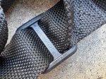 画像7: 米軍放出品 実物 MAGPUL マグプル スリング MS4 Dual QD Sling GEN2 ブラック (7)
