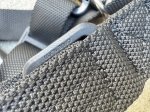 画像8: 米軍放出品 実物 MAGPUL マグプル スリング MS4 Dual QD Sling GEN2 ブラック (8)