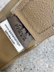 画像5: 米軍放出品 タスマニアンタ Tasmanian Tiger イガー モール ハイプ ベルト  (5)