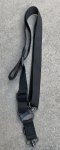 画像2: 米軍放出品 実物 MAGPUL マグプル スリング MS4 Dual QD Sling GEN2 ブラック (2)
