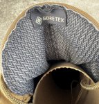 画像8: 米軍実物 McRae FootWear USMC ゴアテックス マーパット ブーツ GORE-TEX  (8)