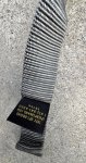 画像4: 米軍放出品 SPEC-OPS WOLF-HOOK Combat Weapon Sling (4)