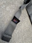画像3: 米軍放出品 SPEC-OPS WOLF-HOOK Combat Weapon Sling (3)