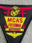 画像2: 米軍実物 MCAS FUTENMA 沖縄 普天間基地 (2)