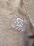 画像6: 米軍放出品 TACTICAL TAILOR チエストリグ コヨーテ (6)