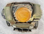 画像5: 米軍実物 オードナンス  プレートキャリア　 M OD (5)
