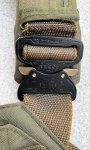 画像16: 米軍実物 オードナンス  プレートキャリア　 M OD (16)