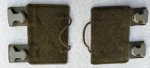 画像14: 米軍実物 オードナンス  プレートキャリア　 M OD (14)