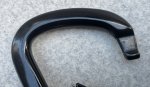 画像4: 米軍放出品 KONG TWIST-LOCK ツイストロック (4)