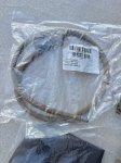 画像11: 海兵隊実物 FILBE  CAMELBAK キャメルバック   ハイドレーション キャリア (11)