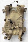 画像9: 海兵隊実物 FILBE  CAMELBAK キャメルバック   ハイドレーション キャリア (9)