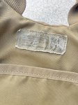 画像5: 海兵隊実物 FILBE  CAMELBAK キャメルバック   ハイドレーション キャリア (5)