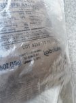 画像4: 米軍実物 Features of Kosher MREs   2022 8月検 宗教 ミリメシ  非常食  (4)