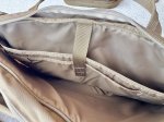 画像11: 米軍放出品 GREGORY グレゴリー バックパック スピアー アサルト3ウェーイト (11)