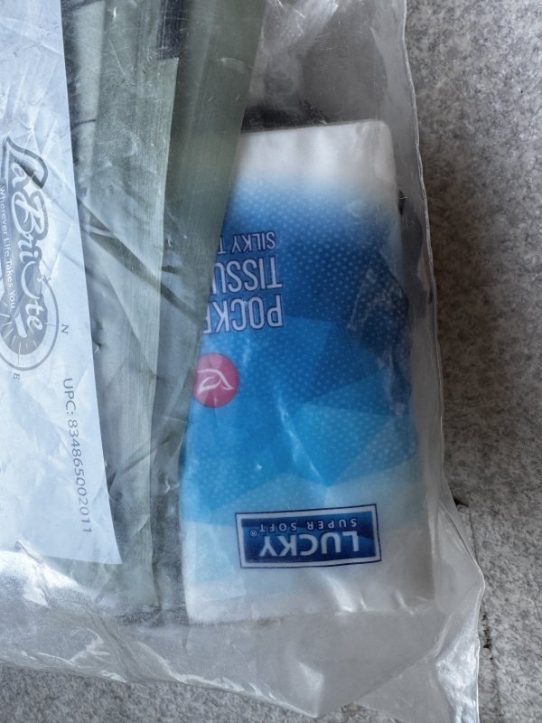 画像2: 米軍実物 Features of Kosher MREs   2022 8月検 宗教 ミリメシ  非常食  (2)
