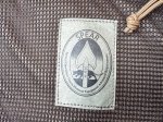 画像7: 米軍放出品 GREGORY グレゴリー バックパック スピアー アサルト3ウェーイト (7)