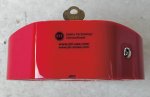 画像3: 米軍放出品 SAFETY TECHNOLOGY INTERNATIONAL STI-6400   出口ストッパー 多機能ドアアラーム 緊急ドア不正な出入り防止 (3)