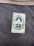 画像13: 米軍放出品 GREGORY グレゴリー バックパック スピアー アサルト3ウェーイト (13)