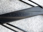画像5: 米軍放出品　ナイトアイズ　S-Biner Plastic #6  (5)