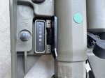 画像8: 米軍実物 CEIA CMD V200 金属探知機　 (8)
