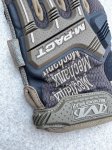 画像4: 米軍放出品　メカニクス MECHANIX  M-PACTグローブ　 MEDIUM　 (4)