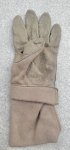 画像8: 米軍実物 海兵隊 FROG MAX GRIP タクティカル シューティング グローブ　TAN　M (8)