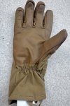 画像4: 米軍実物　ORアウトドアリサーチ   GLOVE,INTERMEDIATE COLD WEATHER MEDIUM (4)