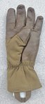 画像6: 米軍実物　ORアウトドアリサーチ   GLOVE,INTERMEDIATE COLD WEATHER MEDIUM (6)