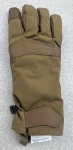 画像8: 米軍実物　ORアウトドアリサーチ   GLOVE,INTERMEDIATE COLD WEATHER MEDIUM (8)