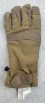 画像7: 米軍実物　ORアウトドアリサーチ   GLOVE,INTERMEDIATE COLD WEATHER MEDIUM (7)