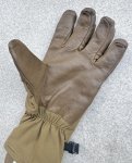 画像5: 米軍実物　ORアウトドアリサーチ   GLOVE,INTERMEDIATE COLD WEATHER MEDIUM (5)