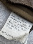 画像9: 米軍実物　ORアウトドアリサーチ   GLOVE,INTERMEDIATE COLD WEATHER MEDIUM (9)