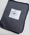 画像23: 米軍放出品 CONDOR Modular Operator Plate Carrier Gen II  (23)