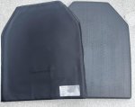 画像20: 米軍放出品 CONDOR Modular Operator Plate Carrier Gen II  (20)