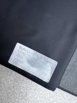 画像17: 米軍放出品 CONDOR Modular Operator Plate Carrier Gen II  (17)