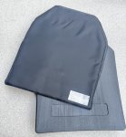 画像19: 米軍放出品 CONDOR Modular Operator Plate Carrier Gen II  (19)
