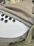 画像16: 米軍放出品 CONDOR Modular Operator Plate Carrier Gen II  (16)