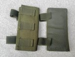画像24: 米軍放出品 CONDOR Modular Operator Plate Carrier Gen II  (24)